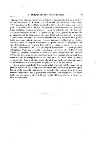 Rassegna della previdenza sociale assicurazioni e legislazione sociale, infortuni e igiene del lavoro