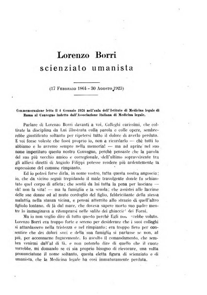 Rassegna della previdenza sociale assicurazioni e legislazione sociale, infortuni e igiene del lavoro