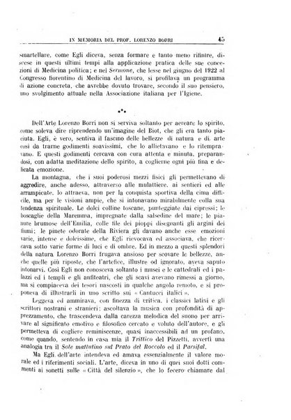 Rassegna della previdenza sociale assicurazioni e legislazione sociale, infortuni e igiene del lavoro