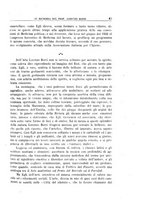 giornale/TO00192282/1924/unico/00000437