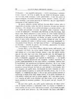 giornale/TO00192282/1924/unico/00000438