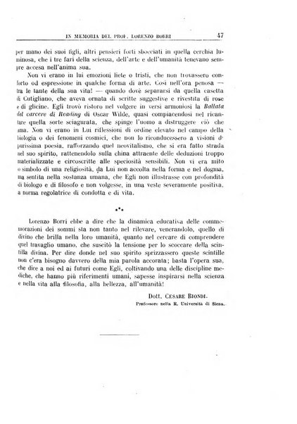 Rassegna della previdenza sociale assicurazioni e legislazione sociale, infortuni e igiene del lavoro