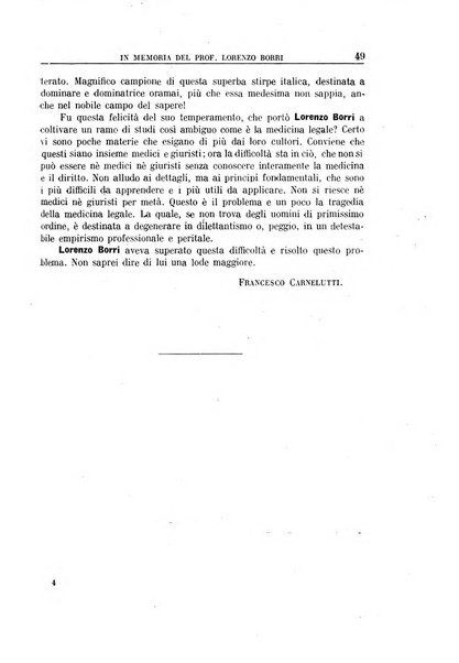 Rassegna della previdenza sociale assicurazioni e legislazione sociale, infortuni e igiene del lavoro