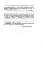 giornale/TO00192282/1924/unico/00000441