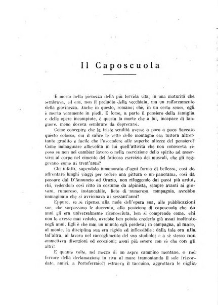 Rassegna della previdenza sociale assicurazioni e legislazione sociale, infortuni e igiene del lavoro