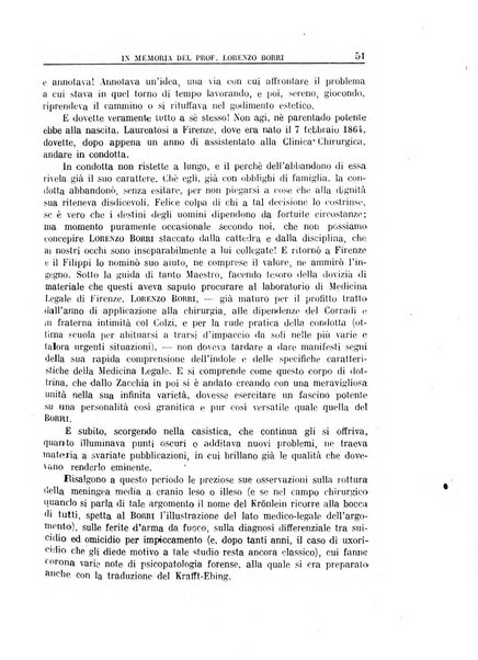 Rassegna della previdenza sociale assicurazioni e legislazione sociale, infortuni e igiene del lavoro