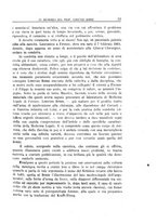 giornale/TO00192282/1924/unico/00000443