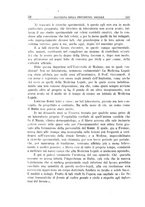 giornale/TO00192282/1924/unico/00000444