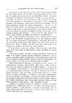 giornale/TO00192282/1924/unico/00000445