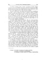 giornale/TO00192282/1924/unico/00000446