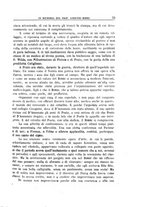 giornale/TO00192282/1924/unico/00000447