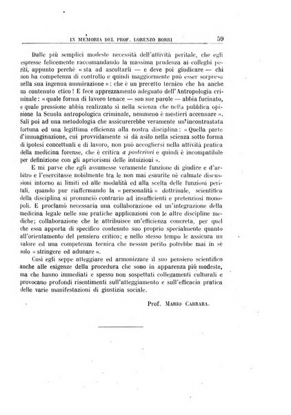 Rassegna della previdenza sociale assicurazioni e legislazione sociale, infortuni e igiene del lavoro