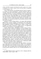 giornale/TO00192282/1924/unico/00000453