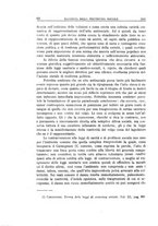 giornale/TO00192282/1924/unico/00000454