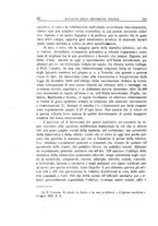 giornale/TO00192282/1924/unico/00000456