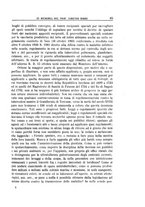 giornale/TO00192282/1924/unico/00000457