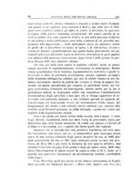 giornale/TO00192282/1924/unico/00000458