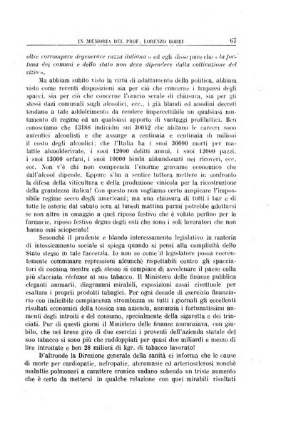 Rassegna della previdenza sociale assicurazioni e legislazione sociale, infortuni e igiene del lavoro