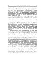 giornale/TO00192282/1924/unico/00000460