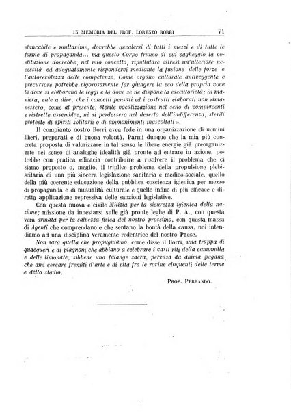 Rassegna della previdenza sociale assicurazioni e legislazione sociale, infortuni e igiene del lavoro