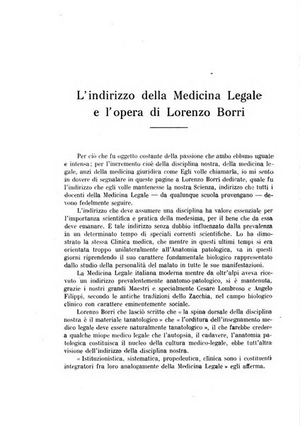 Rassegna della previdenza sociale assicurazioni e legislazione sociale, infortuni e igiene del lavoro