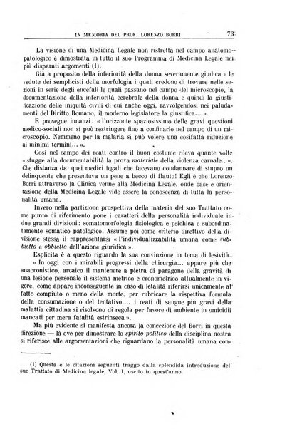 Rassegna della previdenza sociale assicurazioni e legislazione sociale, infortuni e igiene del lavoro