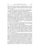 giornale/TO00192282/1924/unico/00000466