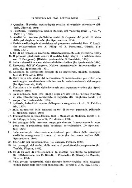 Rassegna della previdenza sociale assicurazioni e legislazione sociale, infortuni e igiene del lavoro