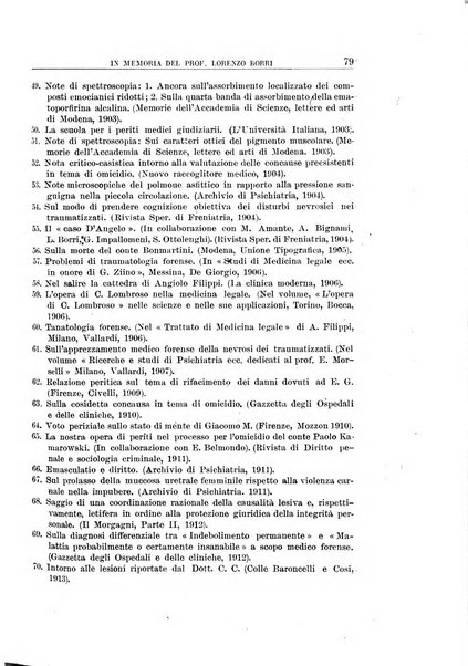 Rassegna della previdenza sociale assicurazioni e legislazione sociale, infortuni e igiene del lavoro