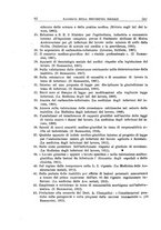 giornale/TO00192282/1924/unico/00000474