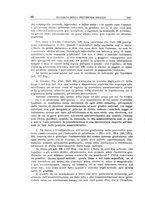 giornale/TO00192282/1924/unico/00000478