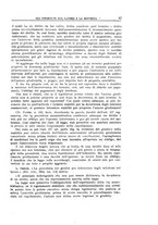 giornale/TO00192282/1924/unico/00000479