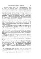 giornale/TO00192282/1924/unico/00000483