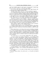 giornale/TO00192282/1924/unico/00000484