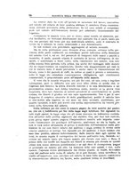 giornale/TO00192282/1924/unico/00000486