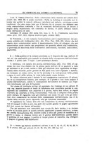 giornale/TO00192282/1924/unico/00000487