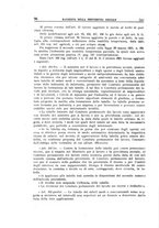 giornale/TO00192282/1924/unico/00000488