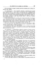 giornale/TO00192282/1924/unico/00000489