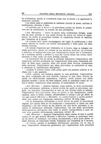 giornale/TO00192282/1924/unico/00000490