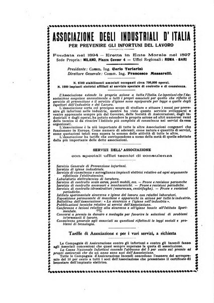 Rassegna della previdenza sociale assicurazioni e legislazione sociale, infortuni e igiene del lavoro