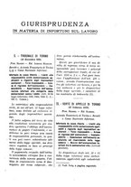 giornale/TO00192282/1924/unico/00000493