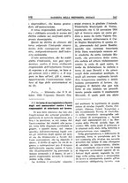 giornale/TO00192282/1924/unico/00000494