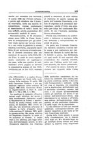 giornale/TO00192282/1924/unico/00000495