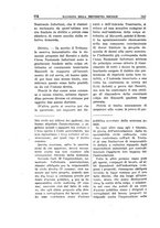 giornale/TO00192282/1924/unico/00000496