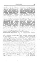 giornale/TO00192282/1924/unico/00000497