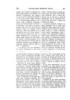 giornale/TO00192282/1924/unico/00000498