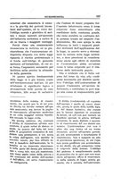 giornale/TO00192282/1924/unico/00000499