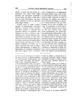 giornale/TO00192282/1924/unico/00000500