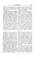 giornale/TO00192282/1924/unico/00000501