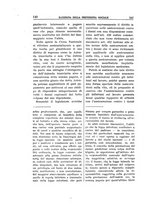 giornale/TO00192282/1924/unico/00000502